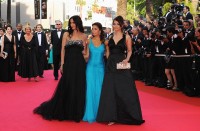 2008-Cannes-Film-Festival---Blindness-Premiere-10.md.jpg Vettri.Net
