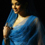 Aishwarya-Rai---Blue-Dress-Photoshoot-02