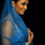 Aishwarya-Rai---Blue-Dress-Photoshoot-04