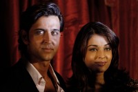 Aishwarya-Rai---Promoting-Jodhaa-Akbar-06.md.jpg Vettri.Net