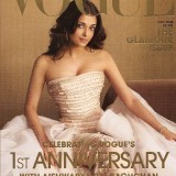 Aishwarya-Rai---Vogue-India-Magazine-October-2008-01