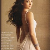 Aishwarya-Rai---Vogue-India-Magazine-October-2008-03