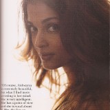 Aishwarya-Rai---Vogue-India-Magazine-October-2008-06