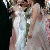 Aishwarya-Rai-In-60th-Edition-of-Cannes-Film-Festival-04