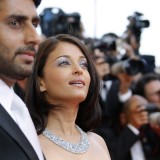 Aishwarya-Rai-In-60th-Edition-of-Cannes-Film-Festival-05