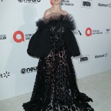 Alexa-Demie---28th-Elton-John-AIDS-Foundation-AA-Viewing-Party-17