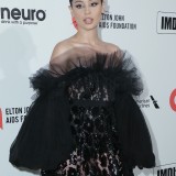 Alexa-Demie---28th-Elton-John-AIDS-Foundation-AA-Viewing-Party-18