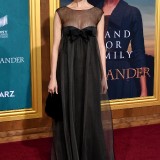 Caitriona-Balfe---Outlander-Season-5-Premiere-009