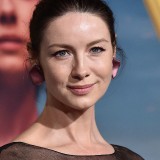 Caitriona-Balfe---Outlander-Season-5-Premiere-017