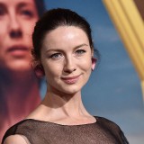 Caitriona-Balfe---Outlander-Season-5-Premiere-018