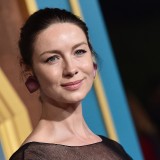 Caitriona-Balfe---Outlander-Season-5-Premiere-019