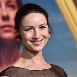 Caitriona-Balfe---Outlander-Season-5-Premiere-020