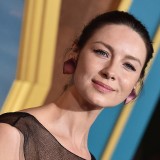 Caitriona-Balfe---Outlander-Season-5-Premiere-027