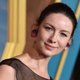 Caitriona-Balfe---Outlander-Season-5-Premiere-028