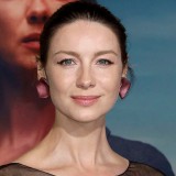 Caitriona-Balfe---Outlander-Season-5-Premiere-032