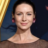 Caitriona-Balfe---Outlander-Season-5-Premiere-033