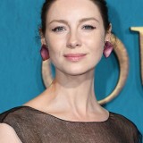 Caitriona-Balfe---Outlander-Season-5-Premiere-039