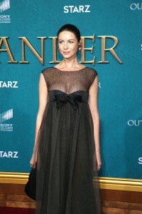 Caitriona-Balfe---Outlander-Season-5-Premiere-051.md.jpg Vettri.Net