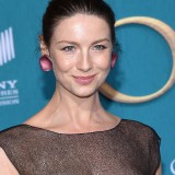 Caitriona-Balfe---Outlander-Season-5-Premiere-052