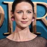 Caitriona-Balfe---Outlander-Season-5-Premiere-054