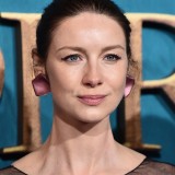 Caitriona-Balfe---Outlander-Season-5-Premiere-055