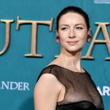 Caitriona-Balfe---Outlander-Season-5-Premiere-060