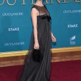 Caitriona-Balfe---Outlander-Season-5-Premiere-062