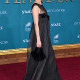 Caitriona-Balfe---Outlander-Season-5-Premiere-064