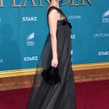 Caitriona-Balfe---Outlander-Season-5-Premiere-065