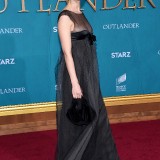 Caitriona-Balfe---Outlander-Season-5-Premiere-066