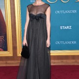 Caitriona-Balfe---Outlander-Season-5-Premiere-067