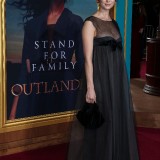 Caitriona-Balfe---Outlander-Season-5-Premiere-069