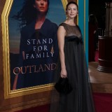 Caitriona-Balfe---Outlander-Season-5-Premiere-070