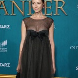 Caitriona-Balfe---Outlander-Season-5-Premiere-072