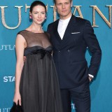 Caitriona-Balfe---Outlander-Season-5-Premiere-095