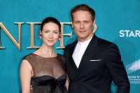 Caitriona-Balfe---Outlander-Season-5-Premiere-097.jpg