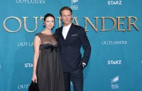 Caitriona-Balfe---Outlander-Season-5-Premiere-099.jpg