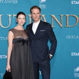 Caitriona-Balfe---Outlander-Season-5-Premiere-099