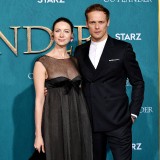 Caitriona-Balfe---Outlander-Season-5-Premiere-101