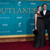 Caitriona-Balfe---Outlander-Season-5-Premiere-103