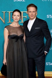 Caitriona-Balfe---Outlander-Season-5-Premiere-108.md.jpg Vettri.Net