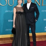 Caitriona-Balfe---Outlander-Season-5-Premiere-110