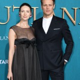 Caitriona-Balfe---Outlander-Season-5-Premiere-111