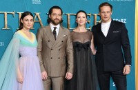 Caitriona-Balfe---Outlander-Season-5-Premiere-116.md.jpg Vettri.Net