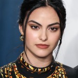 Camila-Mendes---2020-Vanity-Fair-Oscar-Party-01