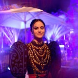 Camila-Mendes---2020-Vanity-Fair-Oscar-Party-31