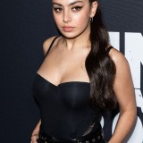 Charli-XCX---NME-Awards-2020-04