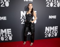 Charli-XCX---NME-Awards-2020-10.md.jpg Vettri.Net