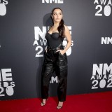 Charli-XCX---NME-Awards-2020-10