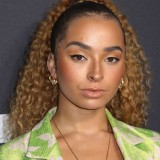 Ella-Eyre---NME-Awards-2020-01